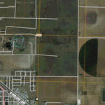 Littlefield, TX (2010, 24000-Scale) Preview 2