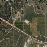 Live Oak, TX (2010, 24000-Scale) Preview 3