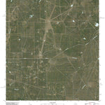 Live Oak Creek, TX (2010, 24000-Scale) Preview 1