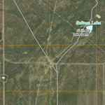 Live Oak Creek, TX (2010, 24000-Scale) Preview 3