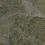 Live Oak Draw, TX (2010, 24000-Scale) Preview 2