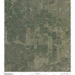 Live Oak Hollow, TX (2010, 24000-Scale) Preview 1