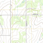 Live Oak Hollow, TX (2012, 24000-Scale) Preview 2