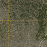 Live Oak Ranch, TX (2010, 24000-Scale) Preview 2