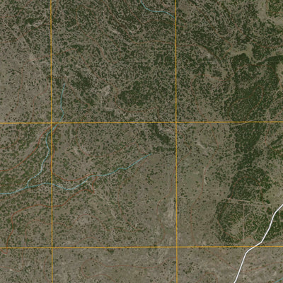 Live Oak Ranch, TX (2010, 24000-Scale) Preview 2