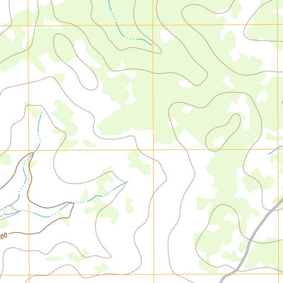 Live Oak Ranch, TX (2012, 24000-Scale) Preview 2
