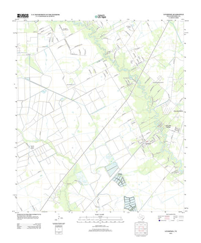 Liverpool, TX (2013, 24000-Scale) Preview 1