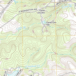 Livingston, TX (2013, 24000-Scale) Preview 2