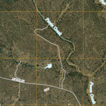 Llano North, TX (2010, 24000-Scale) Preview 3