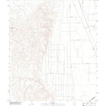 Lobo, TX (2012, 24000-Scale) Preview 1
