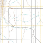 Lobo, TX (2012, 24000-Scale) Preview 2