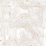 Lobo, TX (2012, 24000-Scale) Preview 3