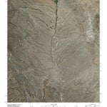 Lobo SW, TX (2010, 24000-Scale) Preview 1