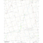 Lockett, TX (2012, 24000-Scale) Preview 1