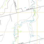 Lockett, TX (2012, 24000-Scale) Preview 2