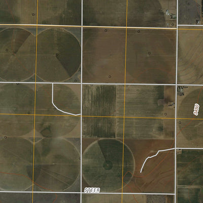 Lockettville, TX (2010, 24000-Scale) Preview 2