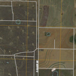 Lockettville, TX (2010, 24000-Scale) Preview 3