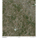 Lockhart South, TX (2010, 24000-Scale) Preview 1