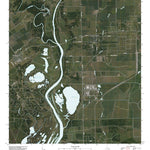 Lolita, TX (2010, 24000-Scale) Preview 1