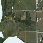 Lolita, TX (2010, 24000-Scale) Preview 2