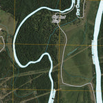 Lolita, TX (2010, 24000-Scale) Preview 3