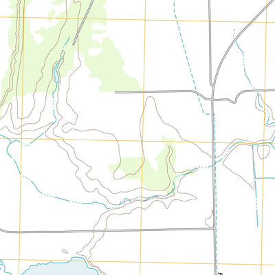 Lolita, TX (2013, 24000-Scale) Preview 2