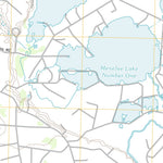 Lolita, TX (2013, 24000-Scale) Preview 3