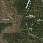Loma, TX (2010, 24000-Scale) Preview 3