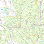 Loma, TX (2013, 24000-Scale) Preview 3