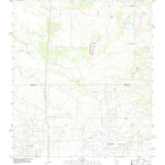Loma Alta, TX (2013, 24000-Scale) Preview 1