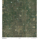Loma Alta NE, TX (2010, 24000-Scale) Preview 1