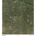 Loma Vista, TX (2010, 24000-Scale) Preview 1