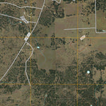 Lometa, TX (2010, 24000-Scale) Preview 2