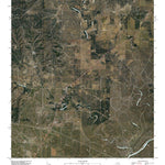 London, TX (2010, 24000-Scale) Preview 1