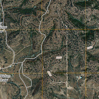 London, TX (2010, 24000-Scale) Preview 3