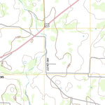 London, TX (2012, 24000-Scale) Preview 2