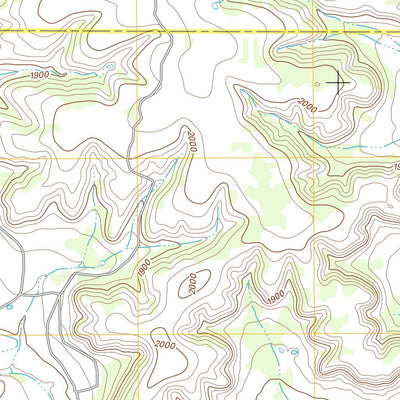 London, TX (2012, 24000-Scale) Preview 3