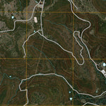Lone Camp, TX (2010, 24000-Scale) Preview 3