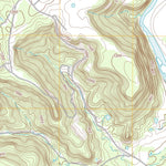 Lone Camp, TX (2012, 24000-Scale) Preview 3