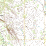 Lone Grove, TX (2012, 24000-Scale) Preview 3