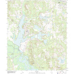 Lone Star, TX (2013, 24000-Scale) Preview 1