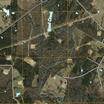 Long Branch, TX (2010, 24000-Scale) Preview 3
