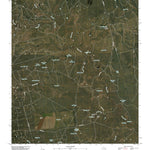 Long Draw, TX (2010, 24000-Scale) Preview 1