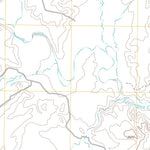Long Hills, TX (2012, 24000-Scale) Preview 2