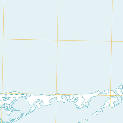 Long Island, TX (2013, 24000-Scale) Preview 2