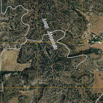 Long Mountain, TX (2010, 24000-Scale) Preview 3