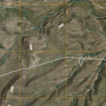 Long Point, TX (2011, 24000-Scale) Preview 3