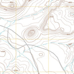 Long Point, TX (2012, 24000-Scale) Preview 2