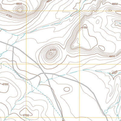 Long Point, TX (2012, 24000-Scale) Preview 2