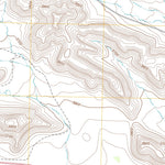 Longfellow, TX (2012, 24000-Scale) Preview 2